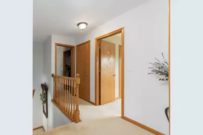 457 Greenview Lane, Oswego, IL 60543 - Photo 23