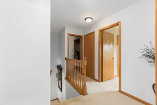 457 Greenview Ln, Oswego, IL 60543 - Photo 23