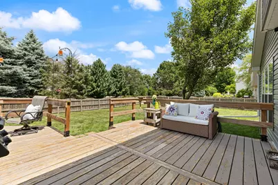 457 Greenview Lane, Oswego, IL 60543 - Photo 41