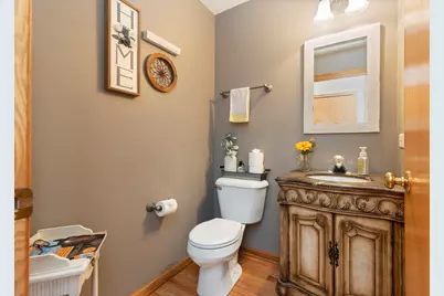 457 Greenview Lane, Oswego, IL 60543 - Photo 21