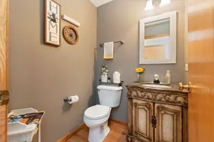 457 Greenview Ln, Oswego, IL 60543 - Photo 21