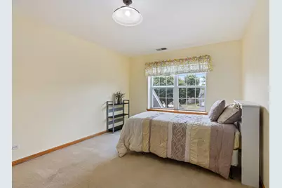 457 Greenview Lane, Oswego, IL 60543 - Photo 31