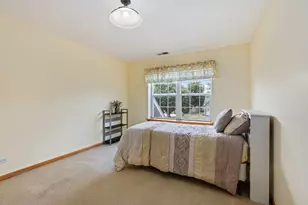 457 Greenview Ln, Oswego, IL 60543 - Photo 31