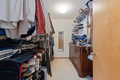457 Greenview Lane, Oswego, IL 60543 - Photo 29