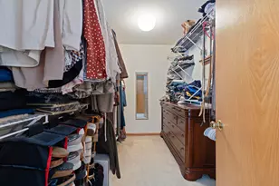 457 Greenview Ln, Oswego, IL 60543 - Photo 29
