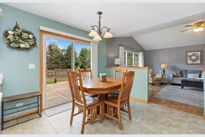 457 Greenview Lane, Oswego, IL 60543 - Photo 15