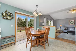 457 Greenview Ln, Oswego, IL 60543 - Photo 15