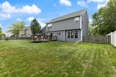 457 Greenview Lane, Oswego, IL 60543 - Photo 43