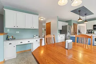 457 Greenview Ln, Oswego, IL 60543 - Photo 17