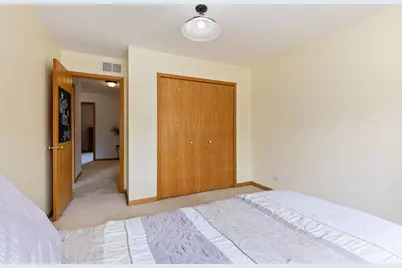 457 Greenview Lane, Oswego, IL 60543 - Photo 33