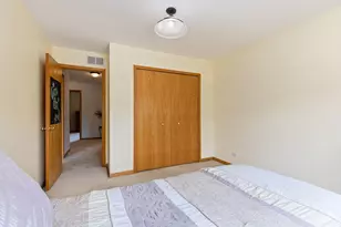 457 Greenview Ln, Oswego, IL 60543 - Photo 33
