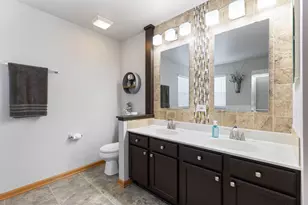 457 Greenview Ln, Oswego, IL 60543 - Photo 27