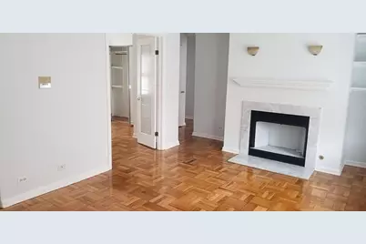 520 Michigan Avenue #1W, Evanston, IL 60202 - Photo 9