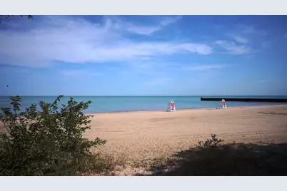 520 Michigan Avenue #1W, Evanston, IL 60202 - Photo 13