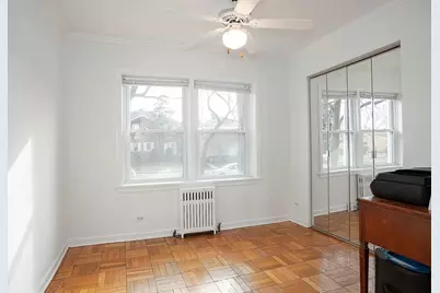 520 Michigan Avenue #1W, Evanston, IL 60202 - Photo 7