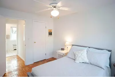 520 Michigan Avenue #1W, Evanston, IL 60202 - Photo 5