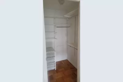 520 Michigan Avenue #1W, Evanston, IL 60202 - Photo 11