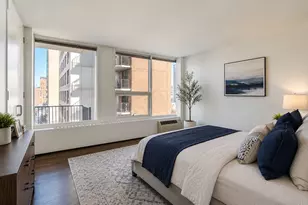 1400 N State Pkwy, Chicago, IL 60610 - Photo 7