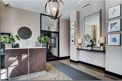 1400 N State Parkway #10B, Chicago, IL 60610 - Photo 3