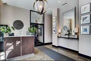 1400 N State Pkwy, Chicago, IL 60610 - Photo 3