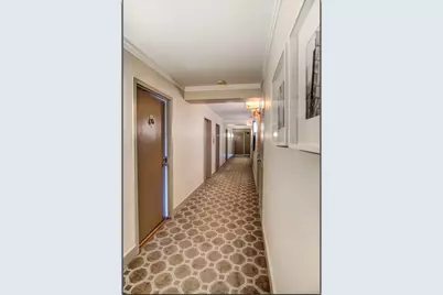 1400 N State Parkway #10B, Chicago, IL 60610 - Photo 11