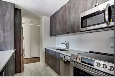 1400 N State Parkway #10B, Chicago, IL 60610 - Photo 5