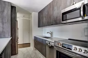 1400 N State Pkwy, Chicago, IL 60610 - Photo 5