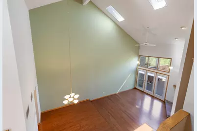 10472 Brookridge Creek Drive, Frankfort, IL 60423 - Photo 23