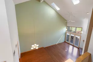 10472 Brookridge Creek Dr, Frankfort, IL 60423 - Photo 23