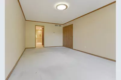 10472 Brookridge Creek Drive, Frankfort, IL 60423 - Photo 17