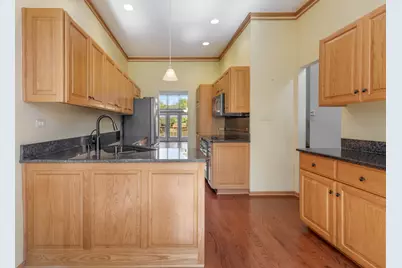 10472 Brookridge Creek Drive, Frankfort, IL 60423 - Photo 9