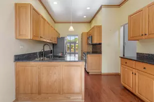 10472 Brookridge Creek Dr, Frankfort, IL 60423 - Photo 9