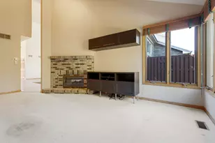 10472 Brookridge Creek Dr, Frankfort, IL 60423 - Photo 15