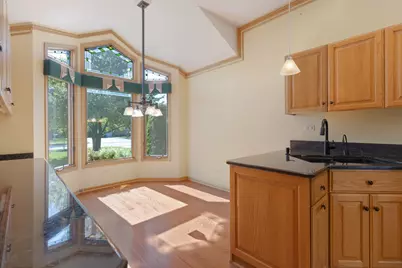 10472 Brookridge Creek Drive, Frankfort, IL 60423 - Photo 13