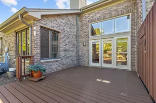 10472 Brookridge Creek Dr, Frankfort, IL 60423 - Photo 33