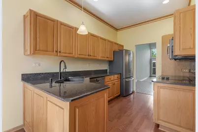 10472 Brookridge Creek Drive, Frankfort, IL 60423 - Photo 11