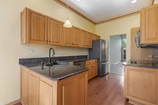10472 Brookridge Creek Dr, Frankfort, IL 60423 - Photo 11