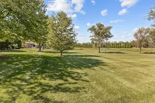 10472 Brookridge Creek Dr, Frankfort, IL 60423 - Photo 35