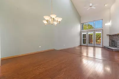 10472 Brookridge Creek Drive, Frankfort, IL 60423 - Photo 7