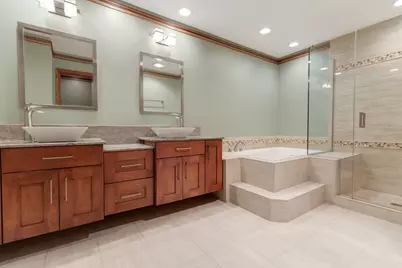 10472 Brookridge Creek Drive, Frankfort, IL 60423 - Photo 19