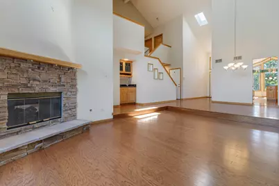 10472 Brookridge Creek Drive, Frankfort, IL 60423 - Photo 5