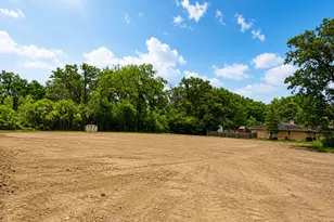 399 S Wood Dale Rd, Wood Dale, IL 60191 - Photo 1