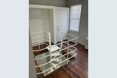1801 S Peoria Street #1R, Chicago, IL 60608 - Photo 7