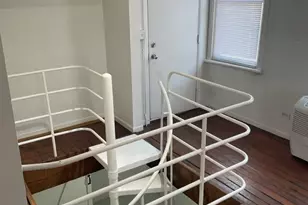 1801 S Peoria St, Chicago, IL 60608 - Photo 7