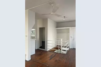 1801 S Peoria Street #1R, Chicago, IL 60608 - Photo 3