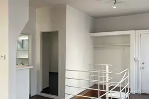 1801 S Peoria St, Chicago, IL 60608 - Photo 3