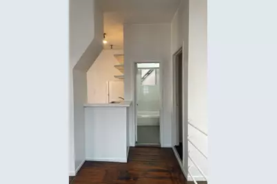 1801 S Peoria Street #1R, Chicago, IL 60608 - Photo 5
