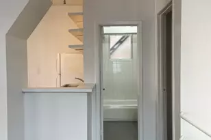1801 S Peoria St, Chicago, IL 60608 - Photo 5