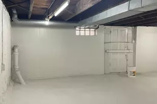 1801 S Peoria St, Chicago, IL 60608 - Photo 11