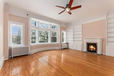 5114 S Dorchester Avenue, Chicago, IL 60615 - Photo 5